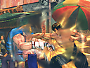 Street Fighter IV Screenshot