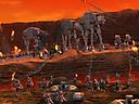Star Wars: Empire at War screenshot