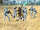 Star Wars Empire at War: Forces of Corruption Screenshot
