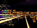Sword of the Stars Screenshot