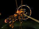 Sword of the Stars Screenshot