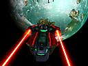 Sword of the Stars Screenshot