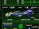 Sword of the Stars Screenshot