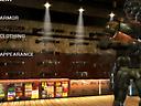 Tom Clancy's Rainbow Six Vegas Screenshot