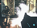 The Chronicles of Riddick: Assault on Dark Athena Screenshot