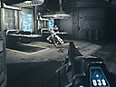The Chronicles of Riddick: Assault on Dark Athena Screenshot