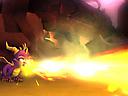 The Legend of Spyro A New Beginning Screenshot