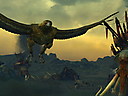 The Lord of the Rings: Conquest Screenshot