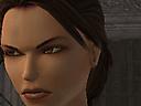 Tomb Raider: Anniversary Screenshot