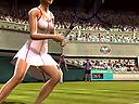 Top Spin 2 screenshot