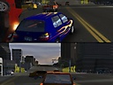 Urban Extreme: Street Rage Screenshot