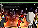 Viewtiful Joe: Red Hot Rumble Screenshot