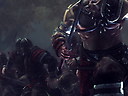 Viking: Battle for Asgard Screenshot