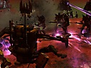 Warhammer 40,000: Dawn of War: Soulstorm Screenshot