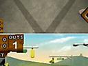 Wiffle Ball Advance Screenshot