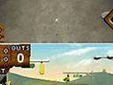 Wiffle Ball Advance Screenshot