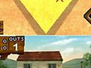 Wiffle Ball Advance Screenshot