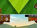 Wiffle Ball Advance Screenshot
