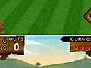 Wiffle Ball Advance Screenshot
