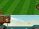 Wiffle Ball Advance Screenshot