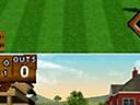 Wiffle Ball Advance Screenshot