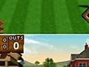 Wiffle Ball Advance Screenshot