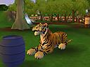 Zoo Tycoon 2 Screenshot